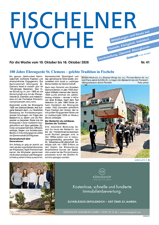 Vorschau FiWo_41-2026.pdf