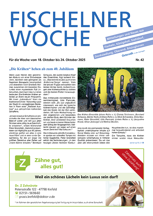 Vorschau FiWo_42-2025.pdf