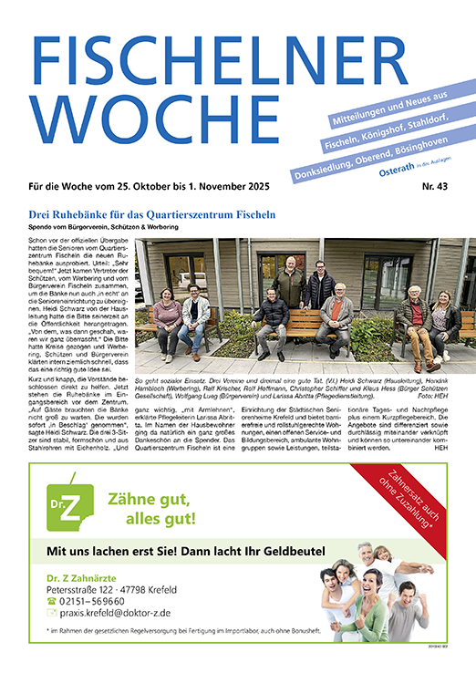 Vorschau FiWo_43-2025.pdf