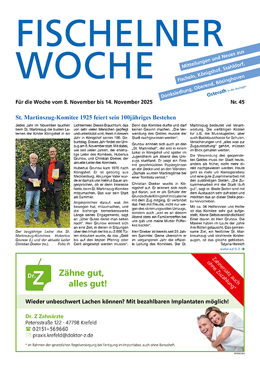 Vorschau FiWo_45-2025.pdf