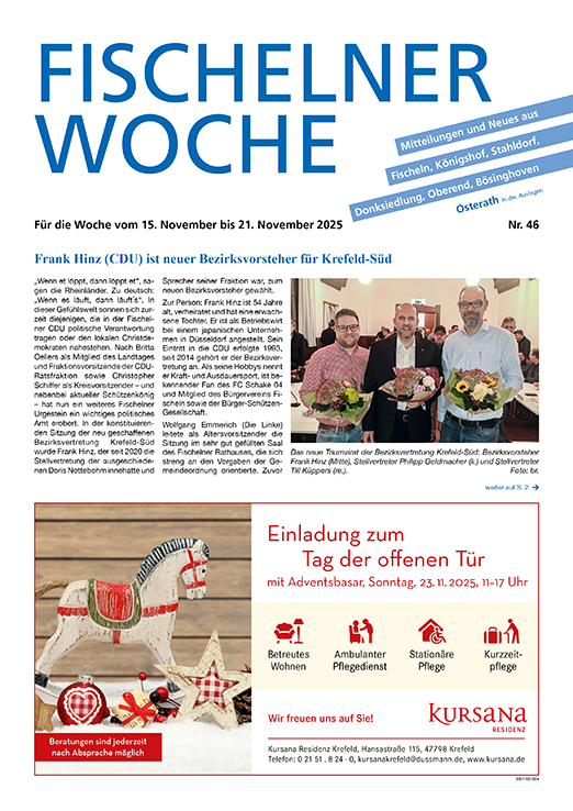 Vorschau FiWo_46-2025.pdf