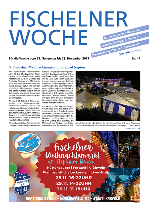 Vorschau FiWo_47-2025.pdf