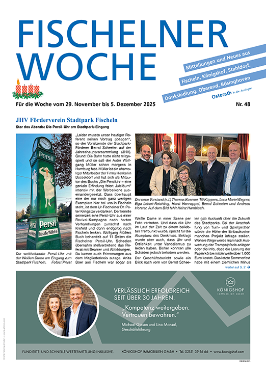 Vorschau FiWo_48-2025.pdf