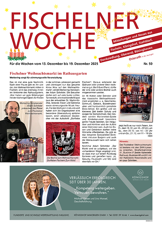 Vorschau FiWo_50-2025.pdf